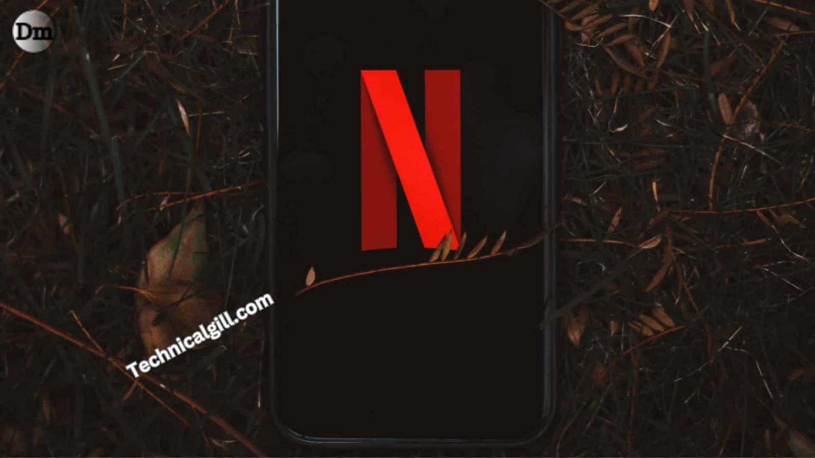 T Mobile For Business Netflix Redemption