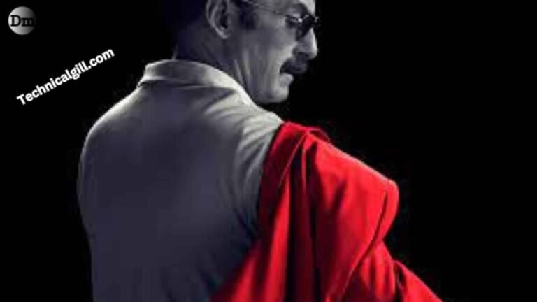 Better Call Saul