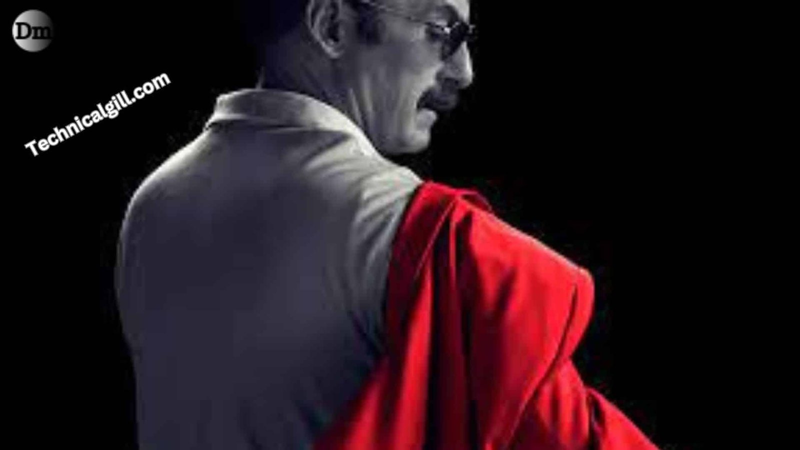 Better Call Saul